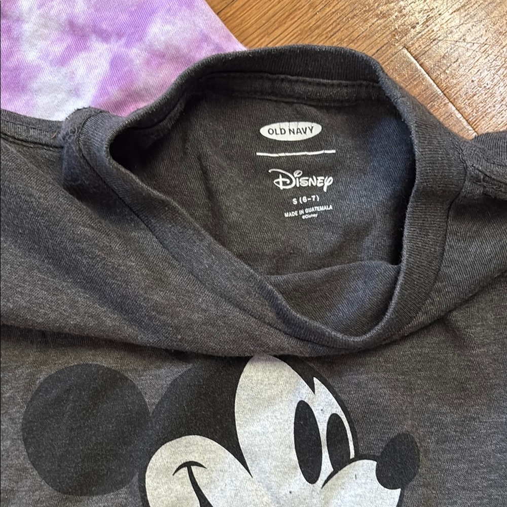 Disney trip bundle!! - Picture 5 of 6